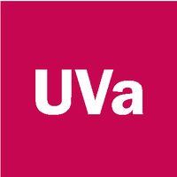 Universidad de Valladolid