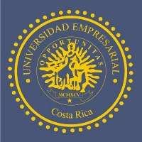 Universidad Empresarial de Costa Rica