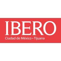 Universidad Iberoamericana, Ciudad de México