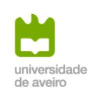 Universidade de Aveiro