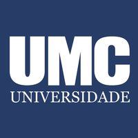 Universidade de Mogi das Cruzes