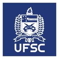 Universidade Federal de Santa Catarina