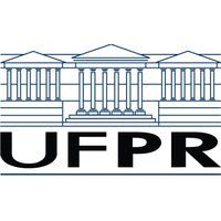 Universidade Federal do Paraná