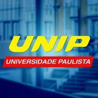 Universidade Paulista