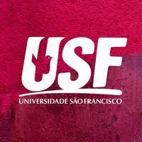 Universidade São Francisco