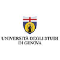 Università degli Studi di Genova