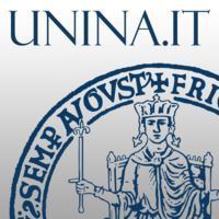 Università degli Studi di Napoli Federico II