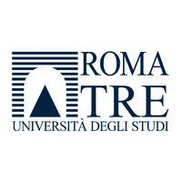 Università degli Studi di Roma Tre
