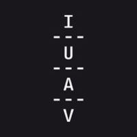 Università Iuav di Venezia