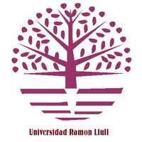 Universitat Ramon Llull