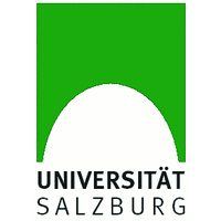 Universität Salzburg