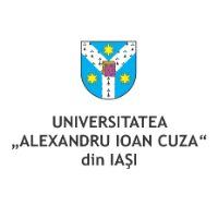 Universitatea „Alexandru Ioan Cuza” din Iasi