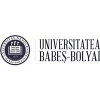Universitatea „Babes-Bolyai” din Cluj-Napoca