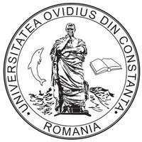 Universitatea OVIDIUS din Constanta