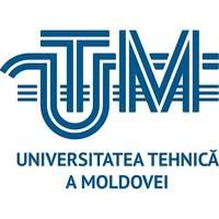 Universitatea Tehnic? a Moldovei