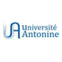 Université Antonine - UA
