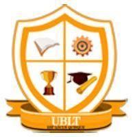 Université Bilingue Libre du Togo (UBLT)