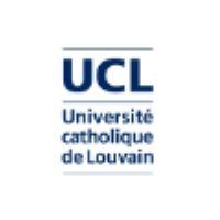 Université catholique de Louvain