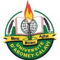 University of Abomey-Calavi