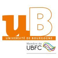 Université de Bourgogne