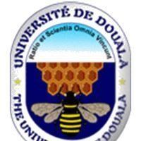 Université de Douala