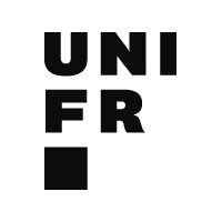Université de Fribourg - Universität Freiburg