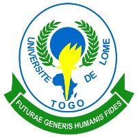 Université de Lomé