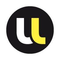 Universite de Lorraine