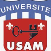 Université des Sciences Appliquées et Management (USAM)