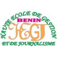 Universite la Hegj