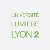 Université Lumière Lyon 2