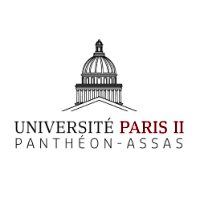 Université Panthéon Assas (Paris II)