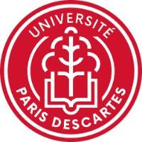 Université Paris Descartes