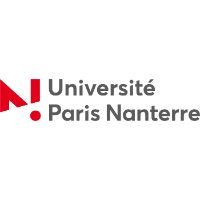 Université Paris Nanterre