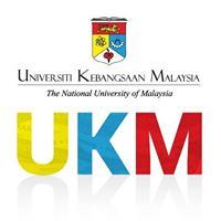 Universiti Kebangsaan Malaysia (UKM)
