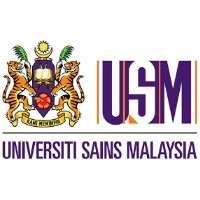 Universiti Sains Malaysia