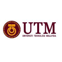 Universiti Teknologi Malaysia