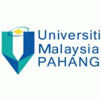 University Malaysia Pahang