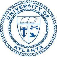 University of Atlanta