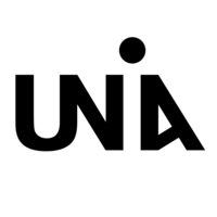 University of Augsburg
