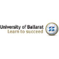University of Ballarat