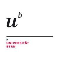 University of Bern