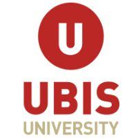 University of Business and International Studies