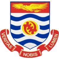 University of Cape Coast