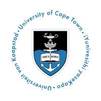 University of Cape Town
