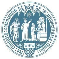 University of Cologne