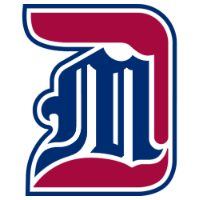 University of Detroit Mercy