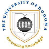 University Of Dodoma