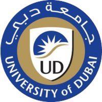 University of Dubai