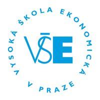 University of Economics, Prague
